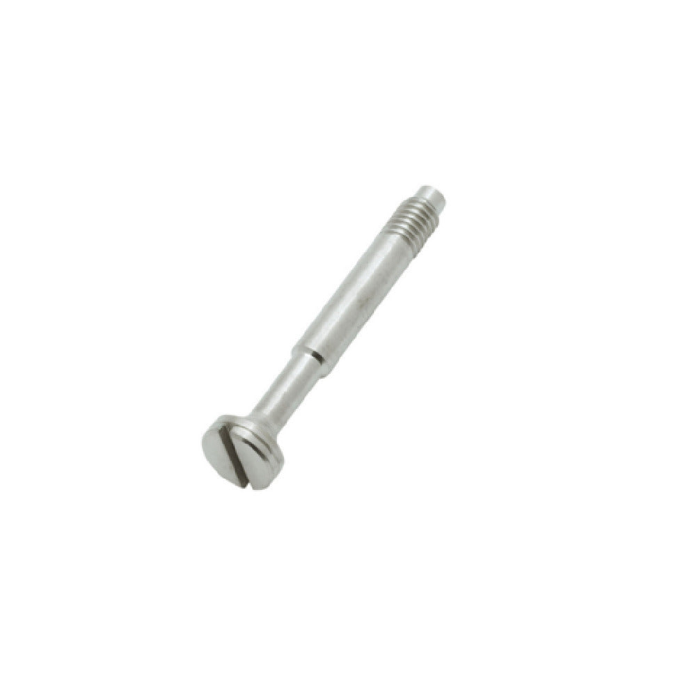 T&S Brass S009306-20 Valve Stem For T&S Spray Valves Stainless Steel Construction