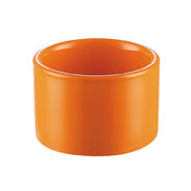 CAC China RKF-C4-TNG RKF Ramekin 5 Oz. 3" Dia. X 2"H
