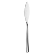 BauscherHepp 56.1236.6040 Fish Knife 8-1/4" 18/10 Stainless Steel