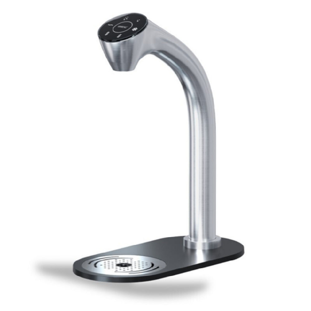 Vivreau CTAP C2 (1051001) Vivreau Water Dispensing System Single Tap Fully-integrated Undercounter