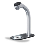 Vivreau CTAP C2 (1051001) Vivreau Water Dispensing System Single Tap Fully-integrated Undercounter