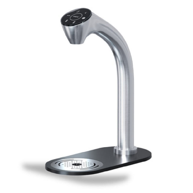 Vivreau CTAP C2 (1051001) Vivreau Water Dispensing System Single Tap Fully-integrated Undercounter
