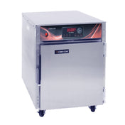 Cres Cor CO151XUA5DX Cook-N-Hold Cabinet Mobile Undercounter