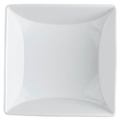 Steelite 61105ST0530 Square Fruit Dish 16.0 Oz 5.75" X 5.75" X 1.63"