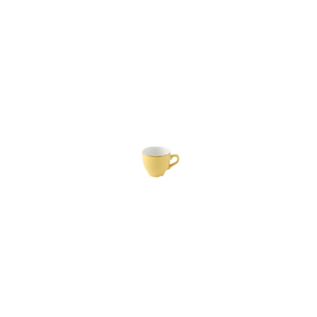 Churchill China SMSSCEB91 - Espresso Cup, 3-1/2 Oz., With Handle