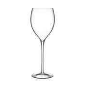 Steelite LB0896206 - Wine, 13.0 Oz, 3.25" X 9.125"