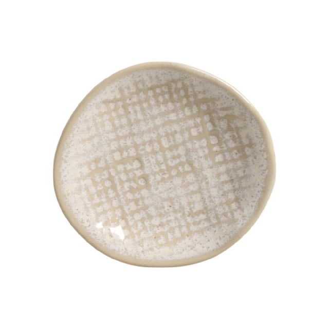 Porto Brasil 14664108501 Juta Ramekin 4.3" X 0.9" 1.9 Oz