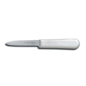Dexter 10813 Sani-Safe® (S127) Clam Knife 3" Narrow