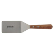 Hubert 83838 - Turner, 4" X 2-1/2" Blade, 10-1/8" Overall