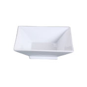 Yanco LK-404 Lion King Dish 4 Oz. 4-1/2"L X 4-1/2"W