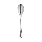 Steelite 5978SX007 European Teaspoon 5.125" 18/10 Stainless Steel