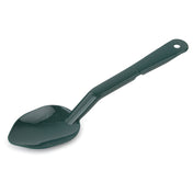 Royal ROY PSS 11 S GRN - Serving Spoon, 11", Solid