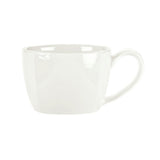 Libbey 905356509 (Formerly Syracuse China) Espresso Cup 2-3/4 Oz. 3" Dia. X 1-3/4"H