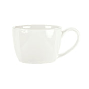 Libbey 905356509 (Formerly Syracuse China) Espresso Cup 2-3/4 Oz. 3" Dia. X 1-3/4"H