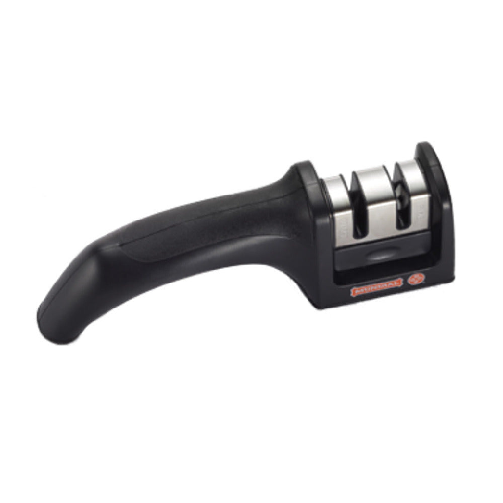 Mundial ZH150 Knife Sharpener 2-way Hand Held