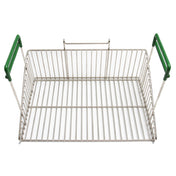 Frymaster 8030436 Frymaster® Fry Basket Chicken 17 3/4" X 12-1/4" X 11" (1814)
