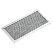 Ovention OVNTN-FIL - Air Filter