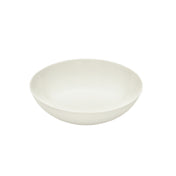 BauscherHepp T513063 Fruit Dish 10.5 Oz. 5-1/4" Dia. X 1-9/16" H