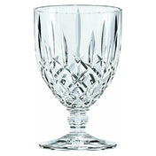 Libbey N102084 All Purpose Goblet 11-3/4 Oz. Dishwasher Safe