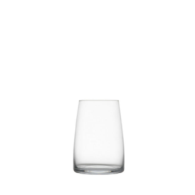 Fortessa 0028.120590 Zwiesel Glass Sensa Tumbler Glass (Shape #42) 16.9 Oz. Dishwasher Safe