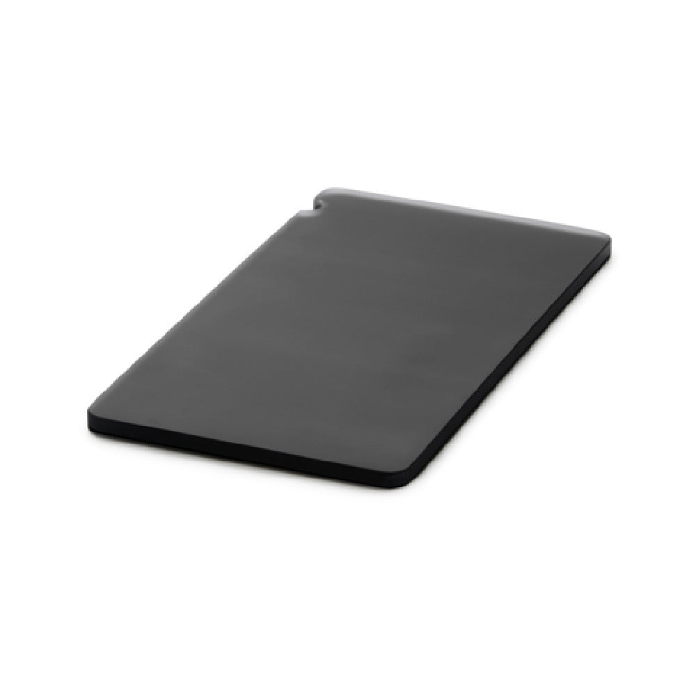 Revol 656913 (1A+M125474) Tray 12-3/4"W X 7"D X 1/2"H Rectangular