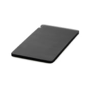 Revol 656913 (1A+M125474) Tray 12-3/4"W X 7"D X 1/2"H Rectangular