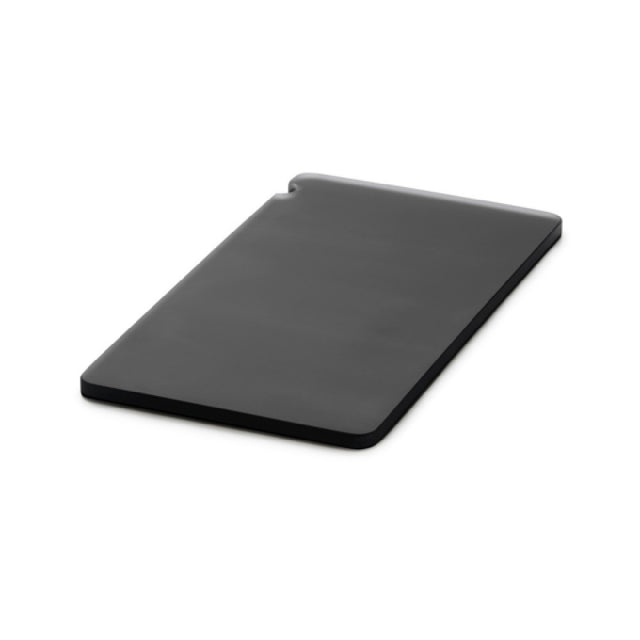Revol 656913 (1A+M125474) Tray 12-3/4"W X 7"D X 1/2"H Rectangular