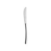 BauscherHepp 03.0150.3980 Table Knife 9-7/16" Alternative Design