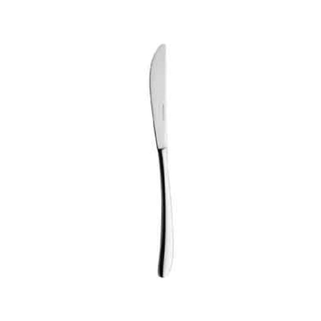 BauscherHepp 03.0150.3980 Table Knife 9-7/16" Alternative Design