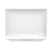 International Tableware PA-12 Platter 12" X 9-1/8" Rectangular