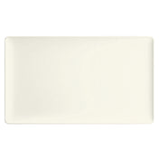 BauscherHepp 692327 Platter 10-5/8" X 7-9/10" X 4/5" Rectangular