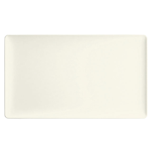 BauscherHepp 692327 Platter 10-5/8" X 7-9/10" X 4/5" Rectangular
