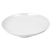 BauscherHepp T5890M Versa Bowl 40-3/5 Oz. 11" Dia. X 1-3/8"H