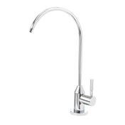 Krowne 19-430C - Krowne Home Water Dispenser, Single Lever, Chrome Finish