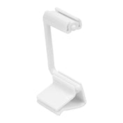 BauscherHepp TK30050C Ticket Clamp 2"L Horizontal