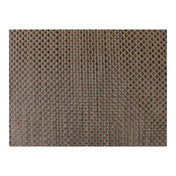 Risch GA-2002 Placemat 16" X 12" Rectangle