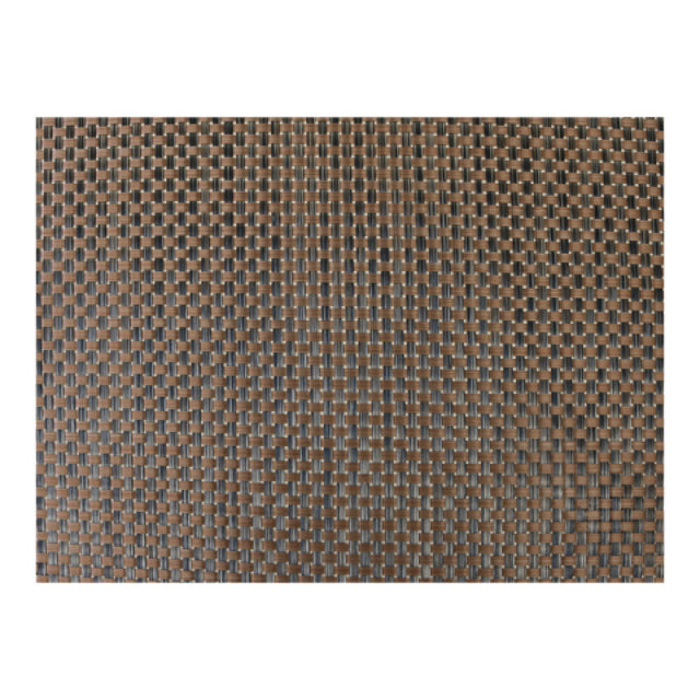 Risch GA-2002 Placemat 16" X 12" Rectangle