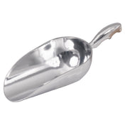 Stanton Trading 400 Scoop 5 Oz. Round Bowl