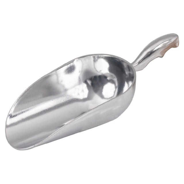 Stanton Trading 400 Scoop 5 Oz. Round Bowl