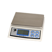Penn Scale PS-20 (CASE OF 4) Portion Control Scale 20 Lb. 0.2 Oz./10.005 Kg Capacity