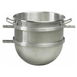 Hobart BOWL-HL4320 - Legacy® Mixer Bowl, 20 Quart, Stainless Steel