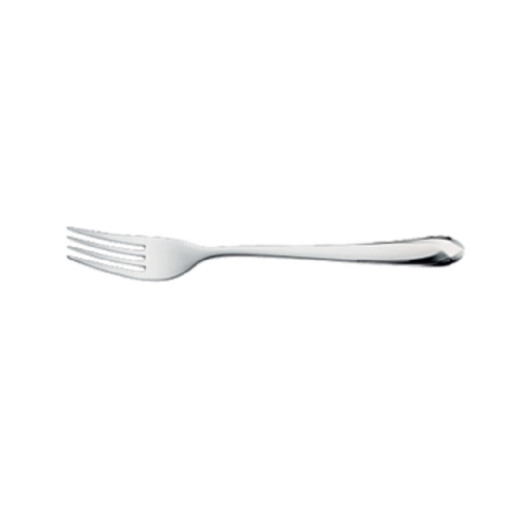 BauscherHepp 54.7364.6030 Cake Fork 6-1/4" 18/10 Stainless Steel