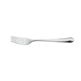 BauscherHepp 54.7364.6030 Cake Fork 6-1/4" 18/10 Stainless Steel