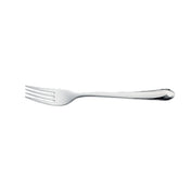BauscherHepp 54.7364.6030 Cake Fork 6-1/4" 18/10 Stainless Steel