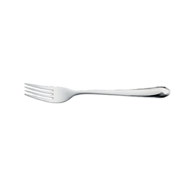 BauscherHepp 54.7364.6030 Cake Fork 6-1/4" 18/10 Stainless Steel