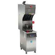 Resfab MB-50ATV-N NEXGEN Ventless Fryer Electric Floor Model