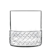 Steelite LB1270801 - DOF, 13.75 Oz, 3.25" X 3.75"