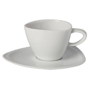 Steelite 61110ST0713 Tea Cup 8.5 Oz 4.75" X 2.75"