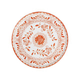 Steelite A104P801 Plate 10.75" Talavera Motiva