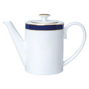 Steelite 82114AND0542 Connoiseur Beverage Pot 15.25 Oz 7.5" X 3.25" X 4.375"
